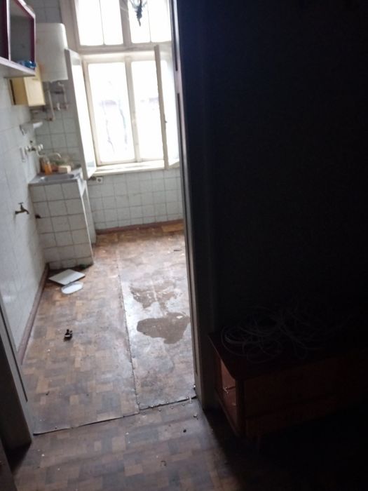 Продава се Двустаен апартамент в София, Сердика - 35 кв.м за 948 €/кв.м - Снимка #7