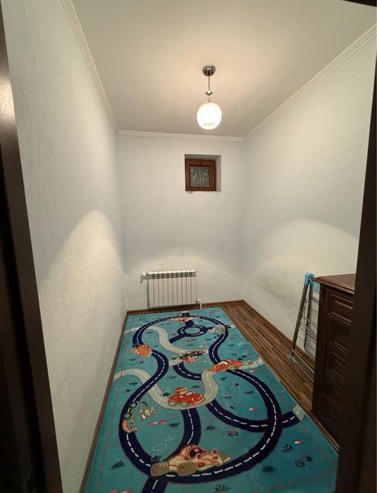 Кора камиш 2/1 3 хона аренда