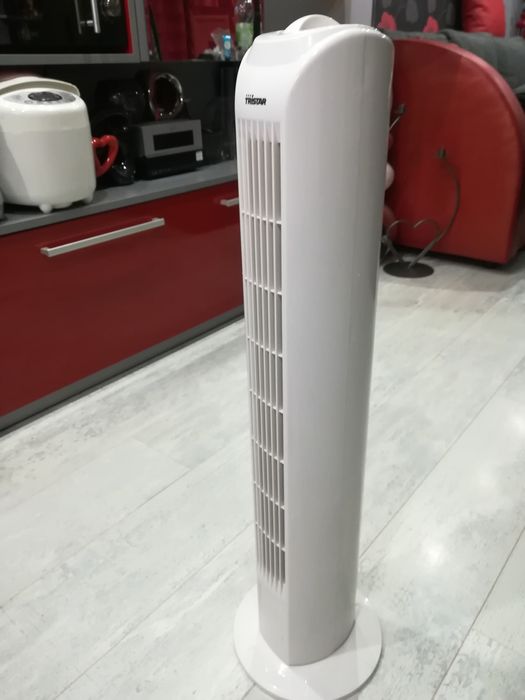 Колонен вентилатор TRIISTAR - 45w