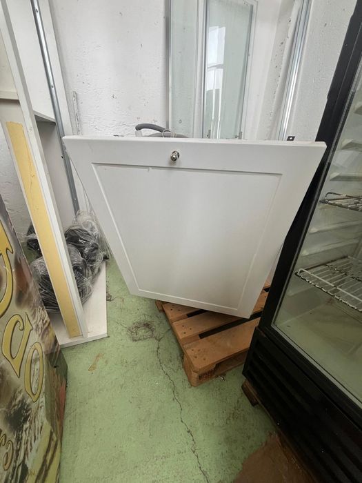 Съдомиялна за вграждане Gorenje