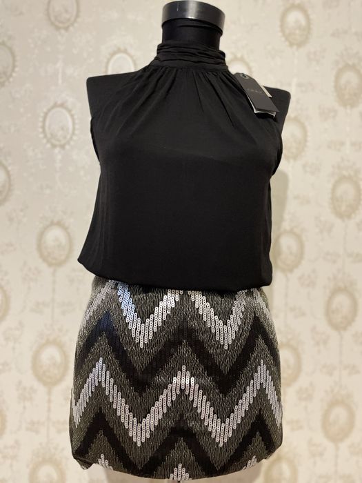 Rochie Only noua
