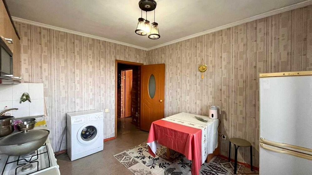 Продам 1 ком квартиру  Людмила Империя