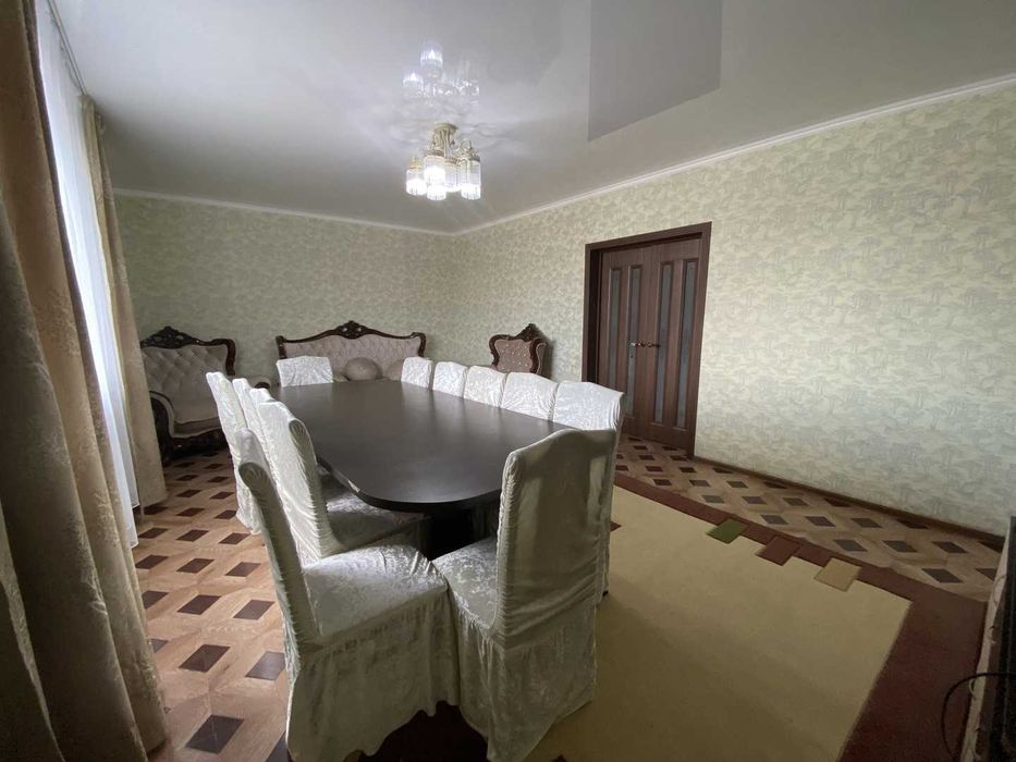 Продажа дома 2016г Второй Костанай