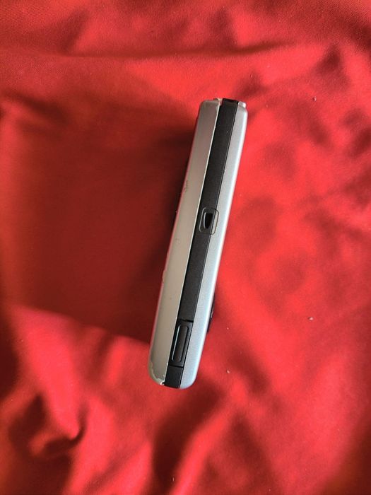Nokia 6230 ( liber de rețea)