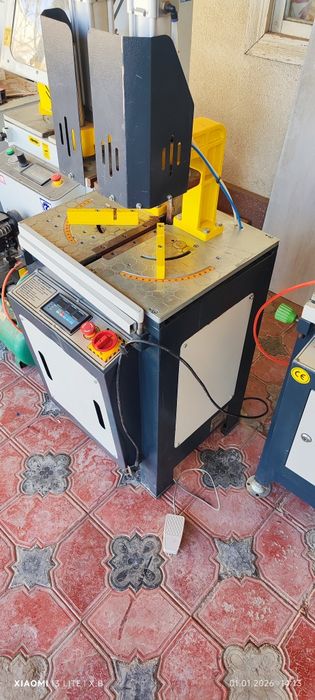 Koʻnik payka sotuvda mavjud