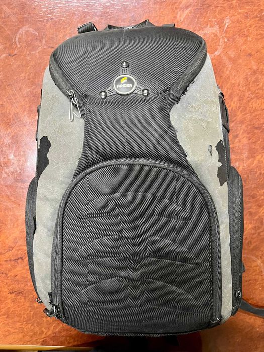 Фотоаппарат Canon EOS 5Ds Body