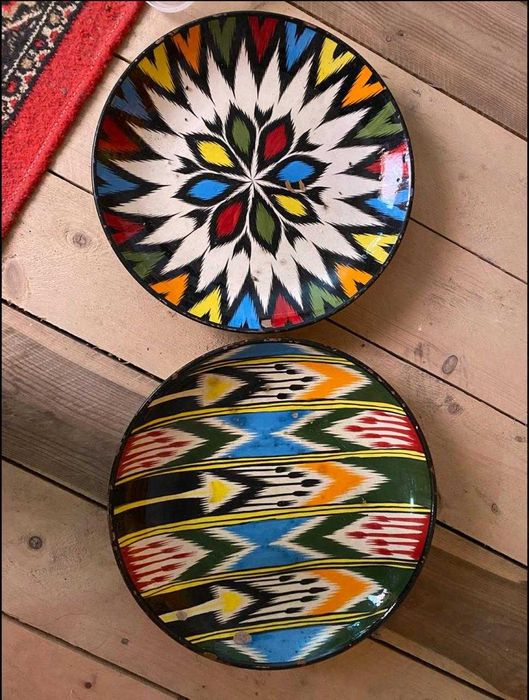 Tovox, polova tovox, bodiya, bodya, shoyi tovox, tovoq