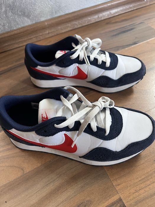 NIKE-оригиналнии