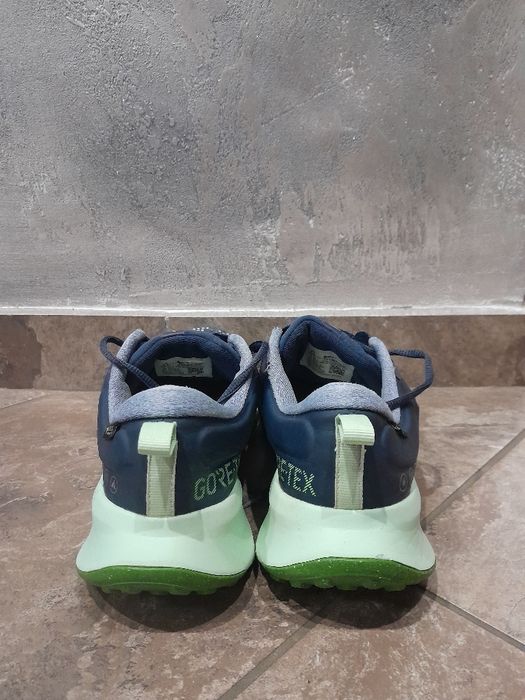 Nike Trail GORE-TEX