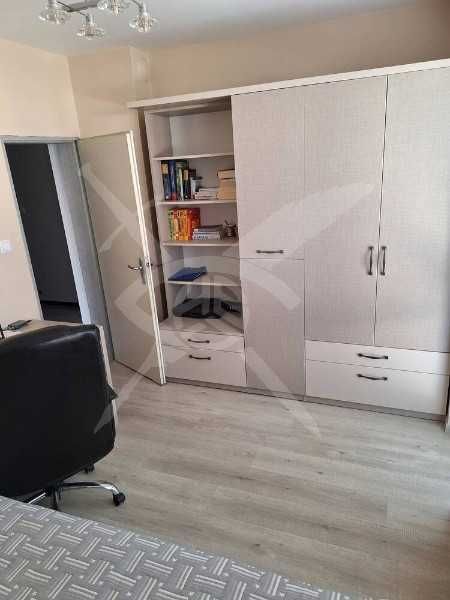 Продава се Многостаен апартамент в Пловдив, Кършияка - 130 кв.м за 2000 €/кв.м - Снимка #7