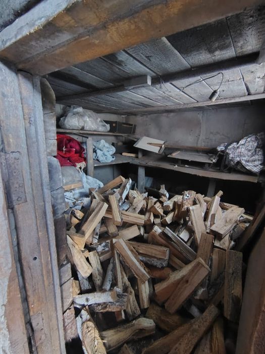 Продам 2 комн квартиру в доме