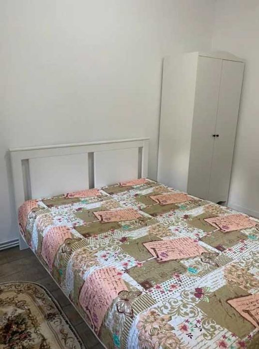 Дава се под наем Двустаен апартамент в Пловдив, Централна гара - 61 кв.м за 290.7 € - Снимка #2