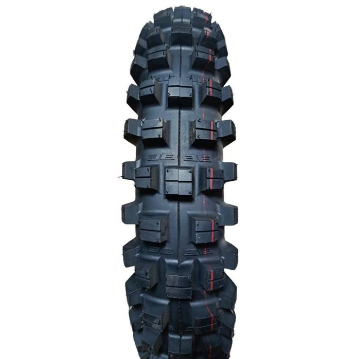 Мотошина GUMMY 120/90-18