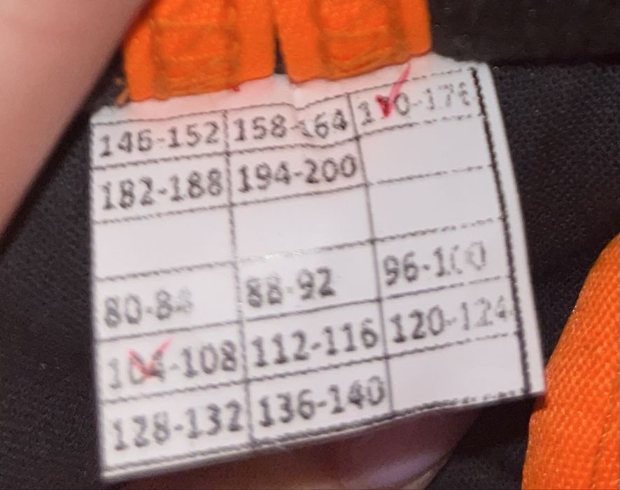 Продам спец одежду