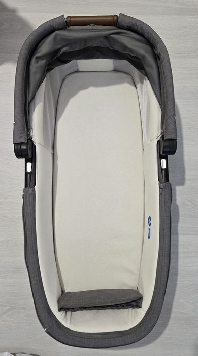 Landou Nuna pentru cărucioarele Triv,Next,Trvl, Ixxa.