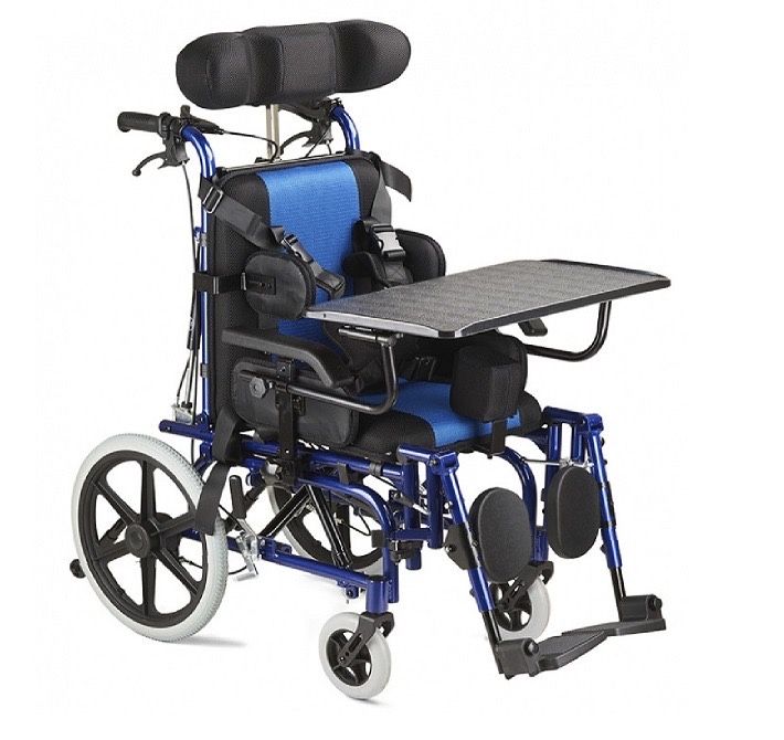 Дцп коляска инвалидный коляска