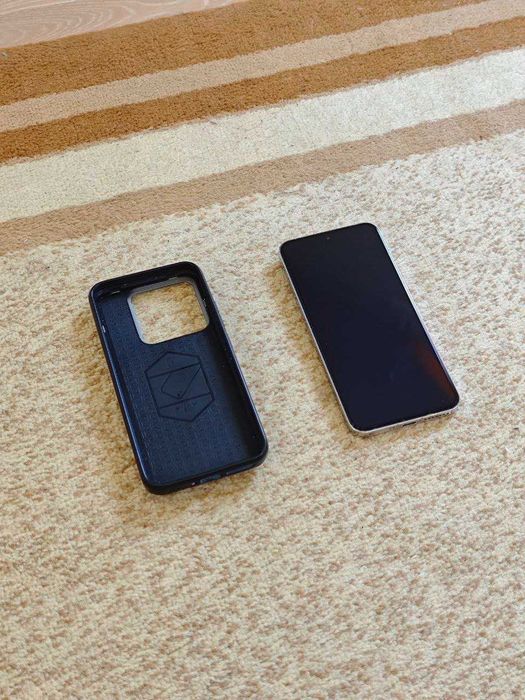 XIaomi 14 12+6 512+16