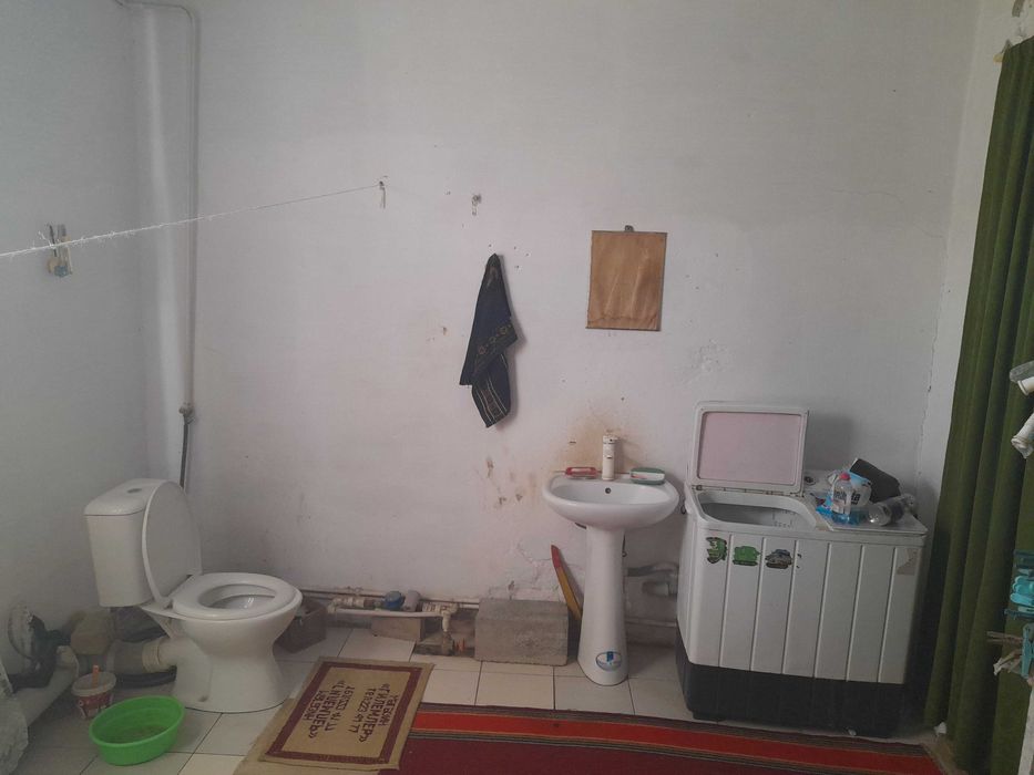 Центрда Жай сатылады Аэропортскаяда