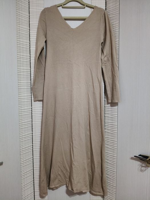 Женская одежда все по 1000