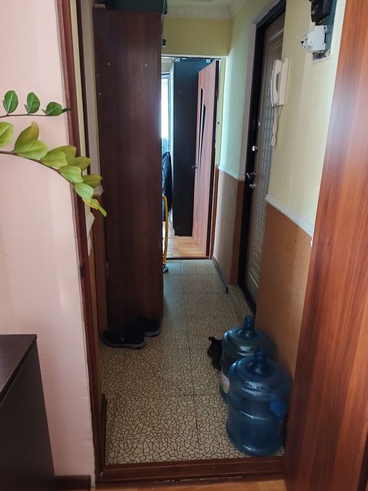 Продам квартиру в Авангарде 3 мкр