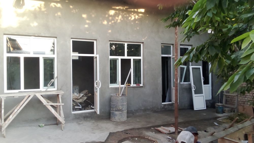 Семент сувок киламиз