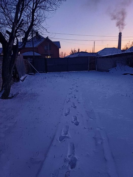 Продам складское помещение с времянкой