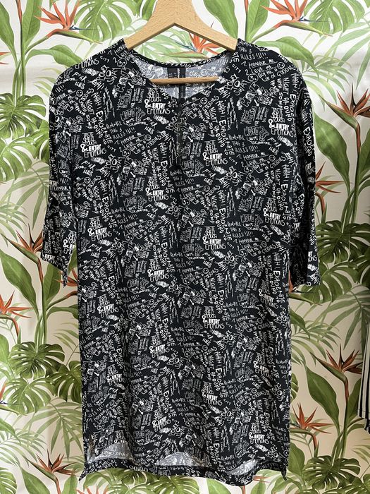 Rochii Mango S/M