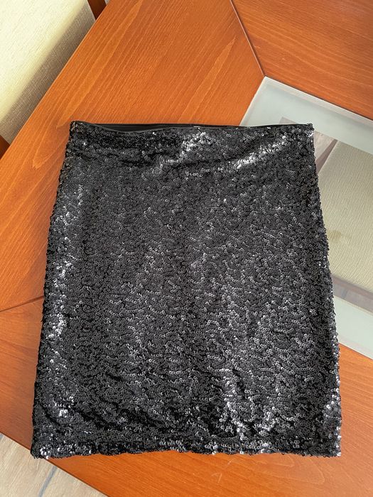 Дамска пола ZARA Mango H&M Pull&Bear Bershka