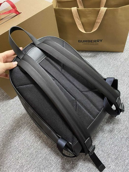 Rucsac Burberry