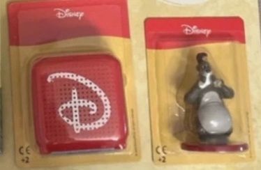 Колонка Магически аудио приказки