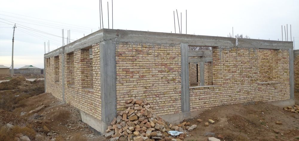 Qashqadaryo viloyati Qamashi Tumani Olmazor Mfy Uchtut Qishloqi