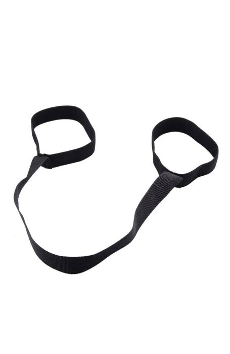 Ремешки для коврика йоги