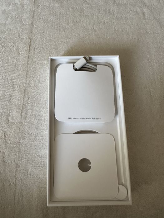 Iphone 14 Pro Max 128 GB