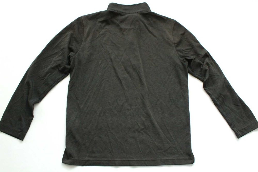 ENGELBERT STRAUSS - мъжка термо горница, размер М