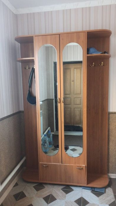 Продается прихошка