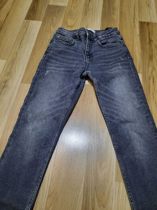 Pantaloni fete haine