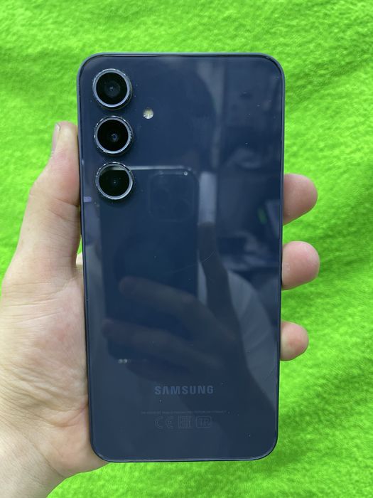 Samsung A35 5G 128GB