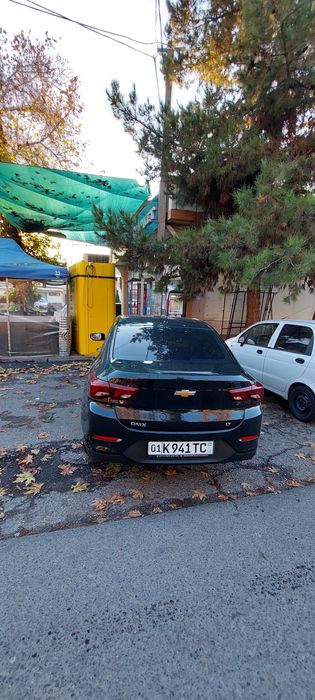 Onix lt 3 mt   xolati ideal yengidey