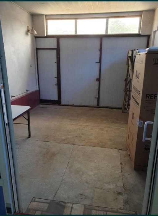 Продам дом в Центре Навои Срочно