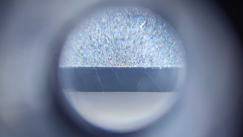 Microscop pentru telefon mobil 60, 100X Microscop de buzunar