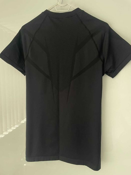 Gymshark Onyx V5.0.