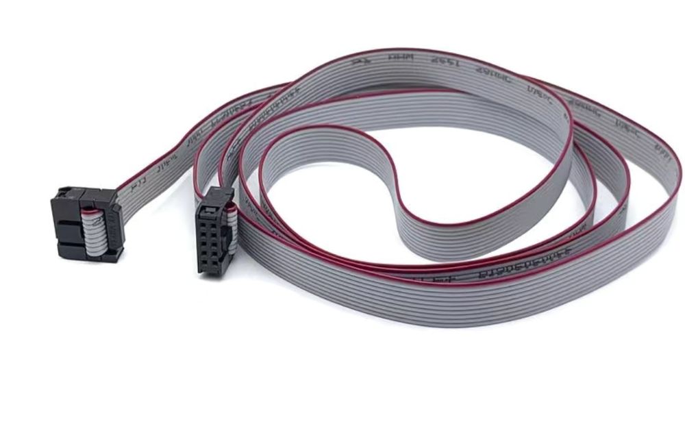 Уплотнитель для кофемашины, запчасти , ремонт