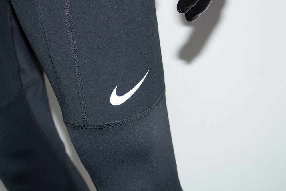 Nike M NK UTILITY PANT оригинален мъжки спортен панталон за бягане M