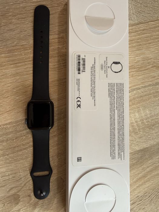 Apple watch SE 40mm