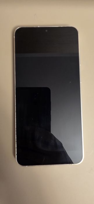 Samsung S23+, 512GB Cream