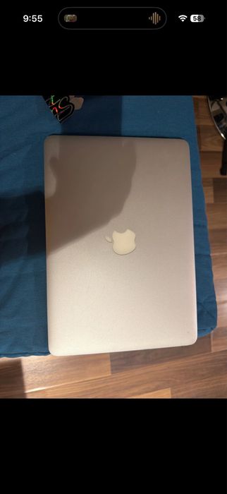 Macbook 2015 - stare buna