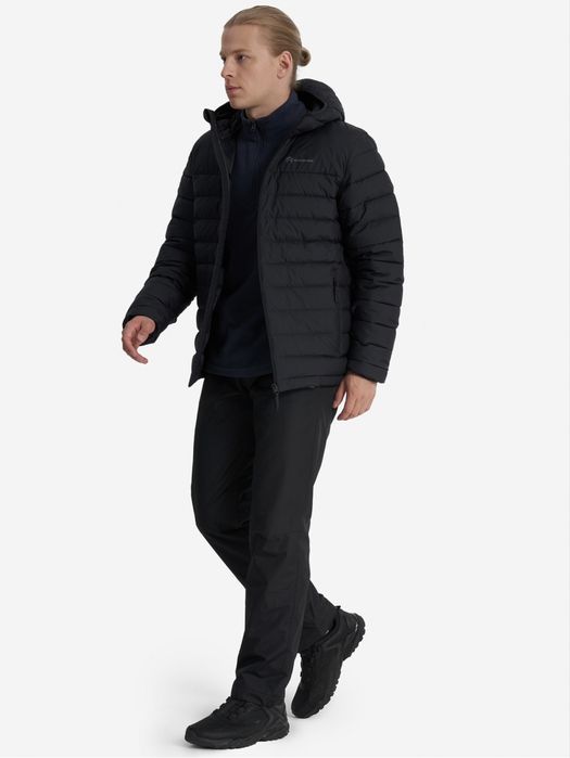 Куртка оригинал Outventure размер 48 S-M