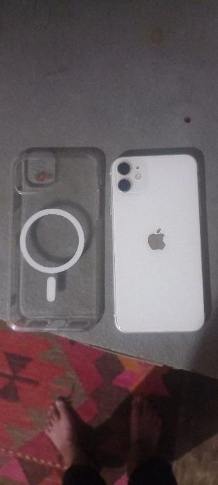 iPhone 11 sotiladi 100%