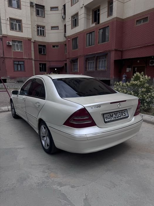 203 Mers soriladi srochni