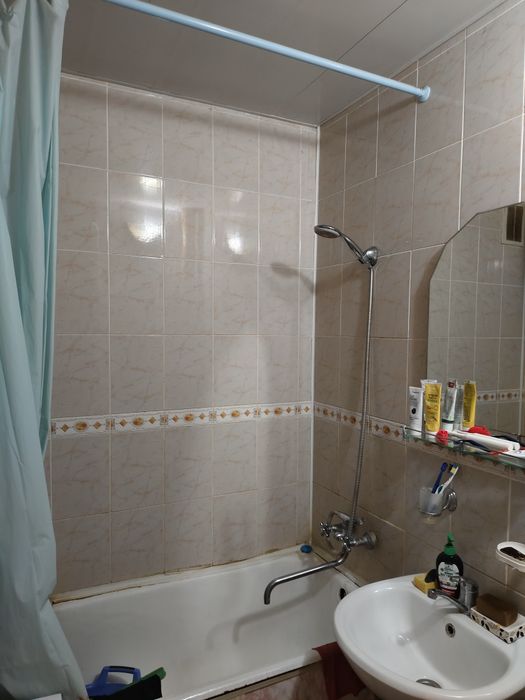 Продам 1 комнатную кв